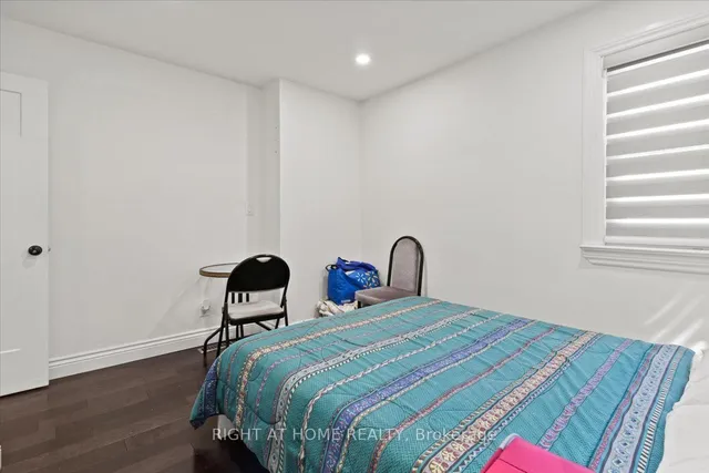 Additional image 10 of 109 Terrace Dr