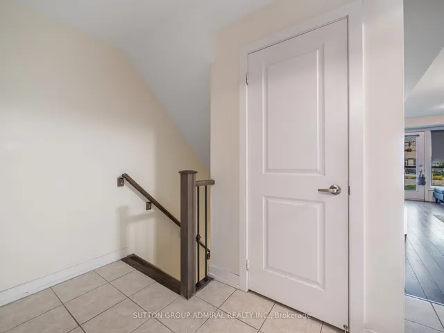 Additional image 8 of 2315 Sheppard Ave Unit 64