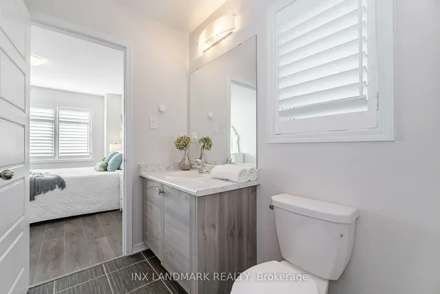 Additional image 30 of 29 Cuesta Hts