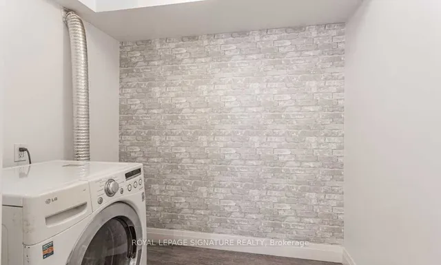 Additional image 14 of 320 Dixon Rd Unit 105