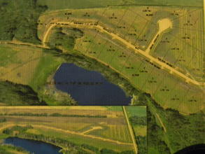 Additional image 3 of Block 1 Lot 8