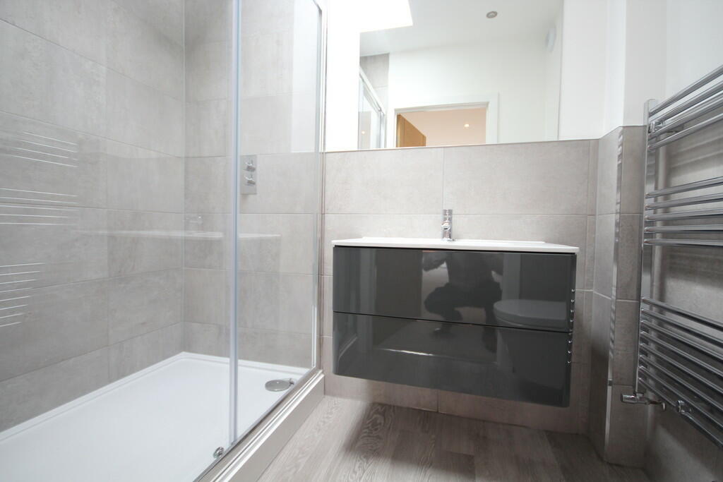 Additional image 10 of Tenby Heights, Tenby Street North, Jewellery Quarter, B1