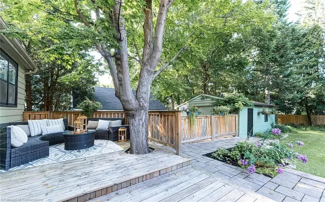 Additional image 8 of 31 Academy St