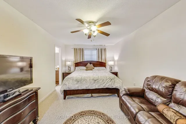 Additional image 14 of 86 Glendarling Cres