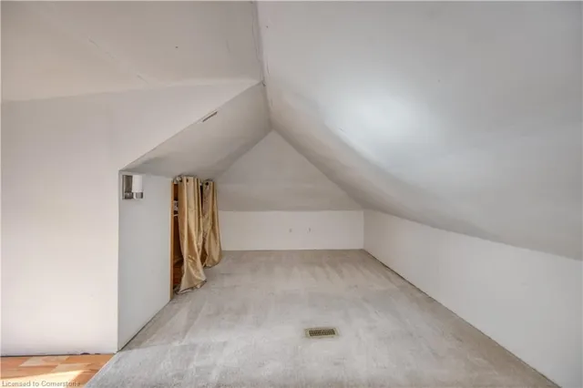 Additional image 20 of 369 Fairfield Ave