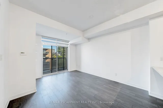 Additional image 19 of 85 Robinson St Unit 606