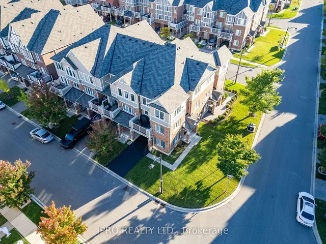 Additional image 31 of 1637 LeBlanc Crt