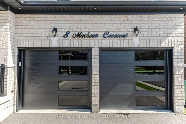 Additional image 5 of 8 Macbean Cres