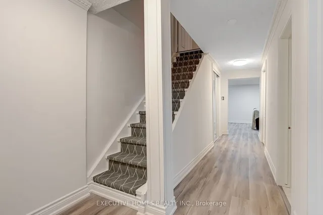 Additional image 27 of 830 Fourth Line