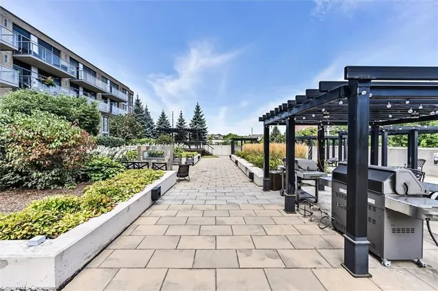 Additional image 39 of 1940 Ironstone Dr Unit 225