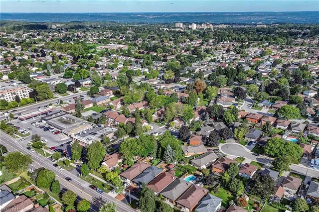 Additional image 41 of 608 Stone Church Rd