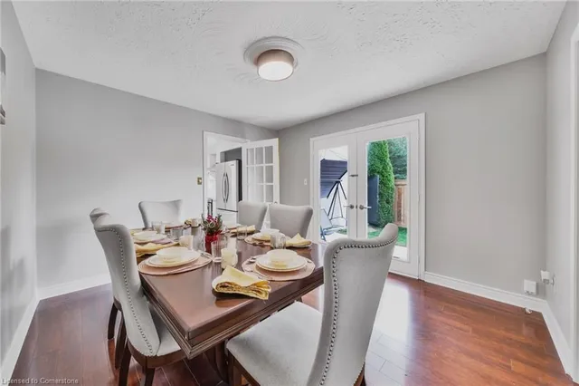 Additional image 8 of 245 Stadacona Ave