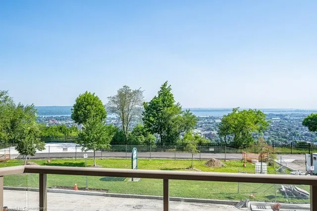 Additional image 42 of 174 Mountain Park Ave Unit 2W