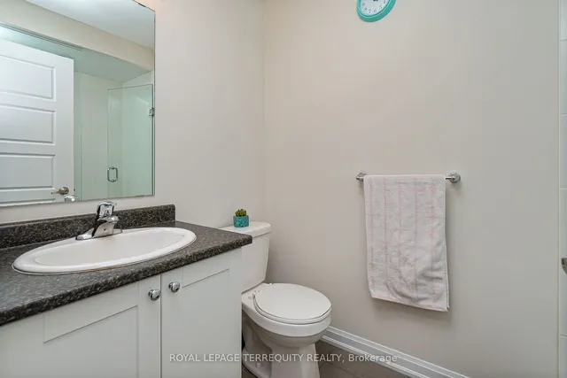 Additional image 21 of 165 Hampshire Way Unit 38