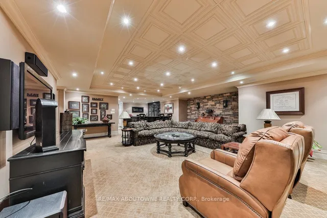 Additional image 39 of 3400 Milburough Line