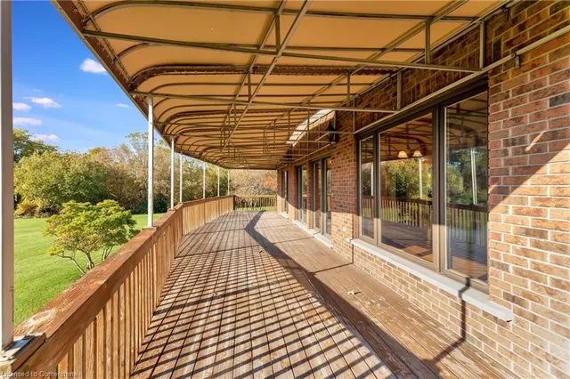 Additional image 37 of 313 Ofield Rd