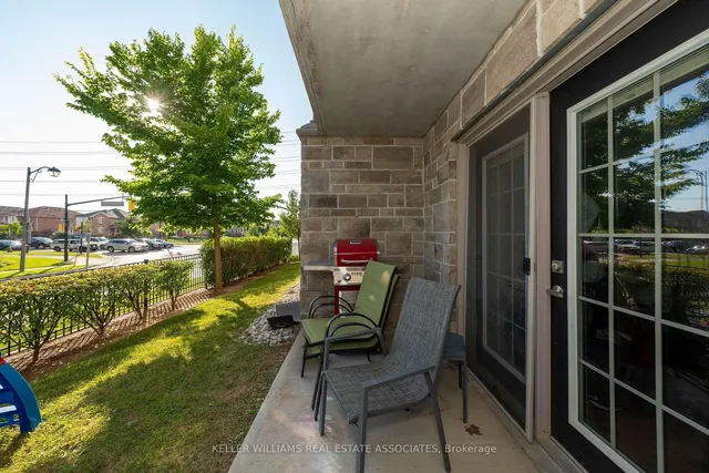 Additional image 18 of 1440 Main St Unit 110