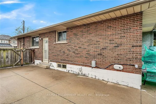 Additional image 36 of 253 Thorner Dr