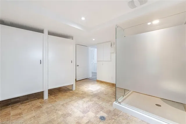 Additional image 29 of 258 Northshore Blvd