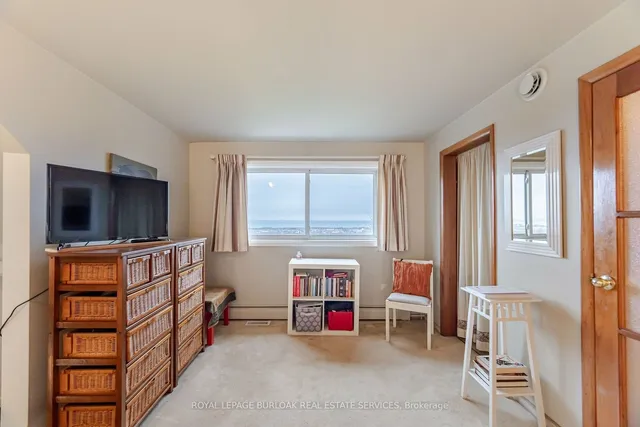 Additional image 26 of 805 Ridge Rd