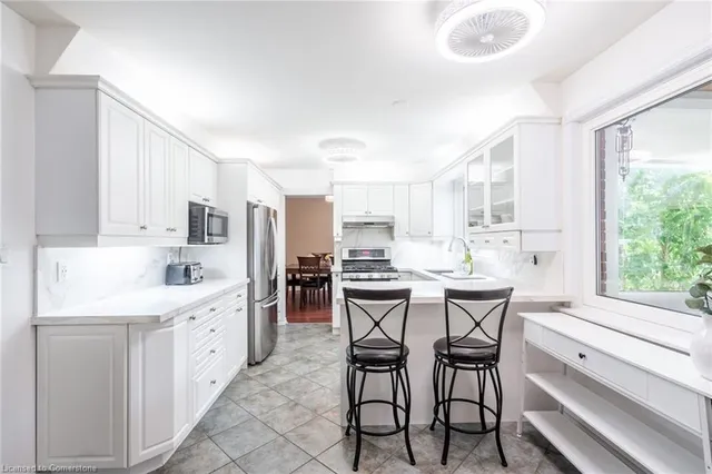 Additional image 9 of 26 Wildan Dr