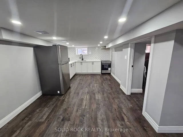 Additional image 27 of 339 Melvin Ave