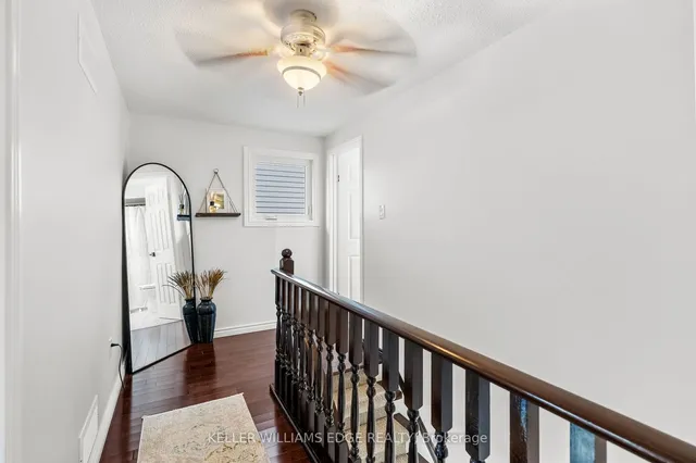 Additional image 17 of 1464 Reynolds Ave