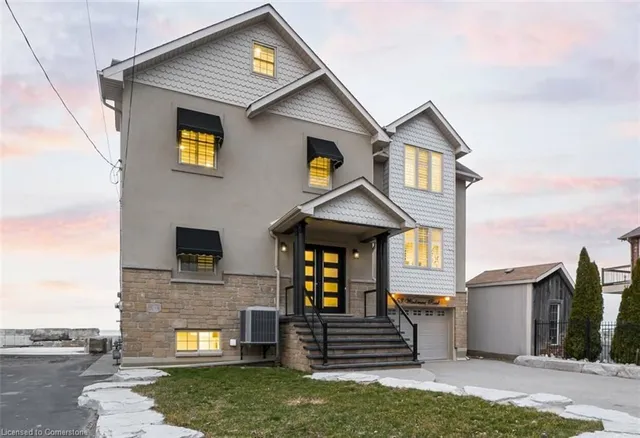 Additional image 3 of 53 Windemere Rd