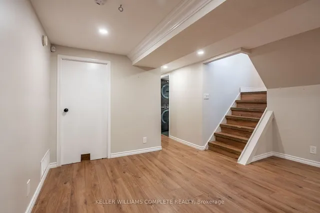 Additional image 26 of 207 East 33rd St