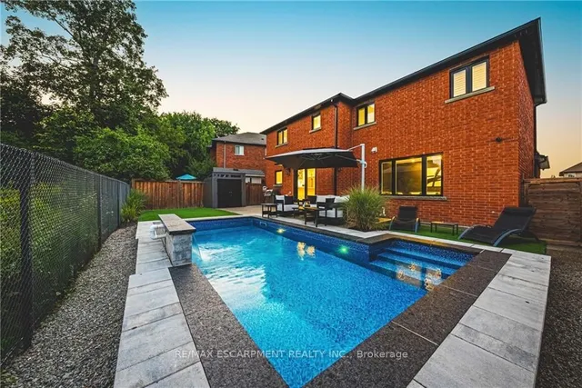Additional image 35 of 14 Dolphin Pl