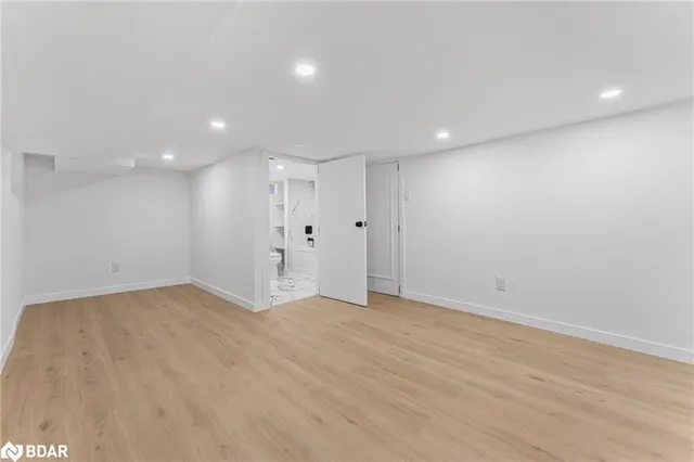 Additional image 29 of 57 Stirton St