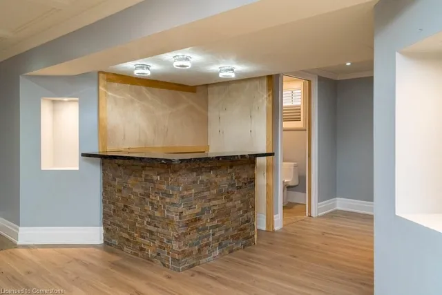 Additional image 38 of 35 Holkham Ave
