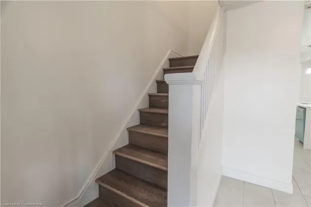 Additional image 23 of 30 Graham Ave