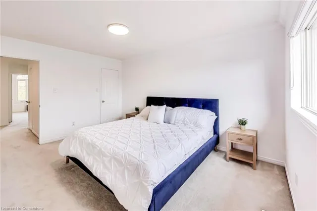 Additional image 16 of 1862 Creek Way