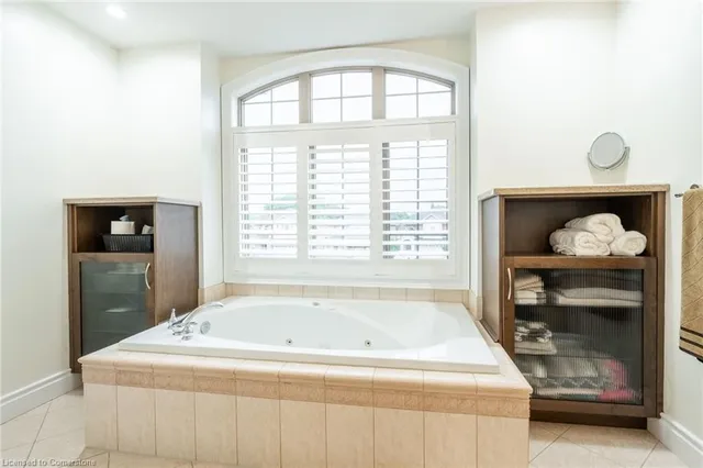 Additional image 28 of 12 Cowper Crt