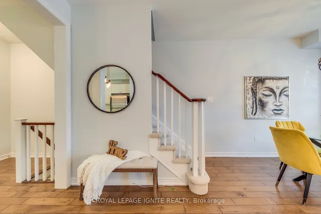 Additional image 23 of 44 Nisbet Blvd