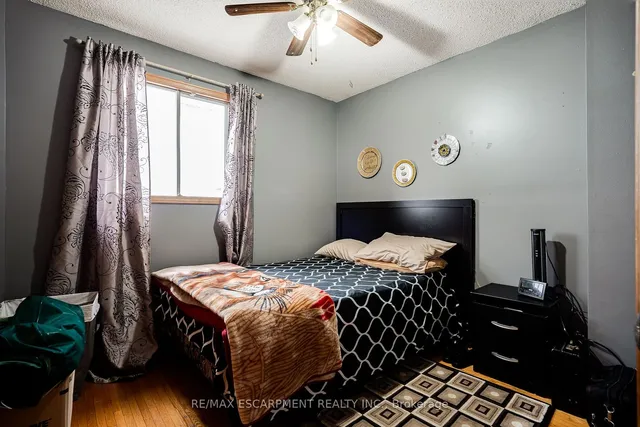 Additional image 12 of 188 Clifton Downs Rd