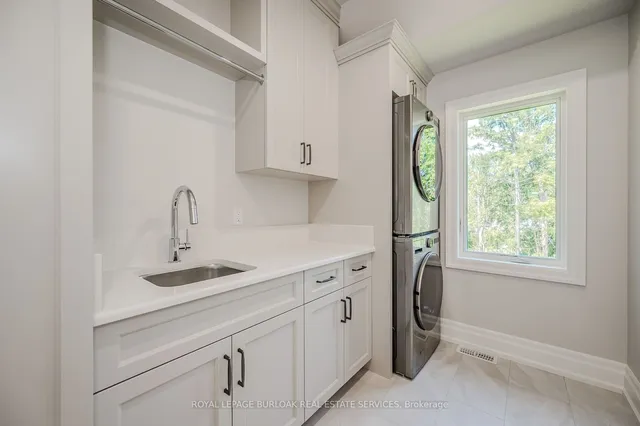 Additional image 24 of 2423 Raymore Dr