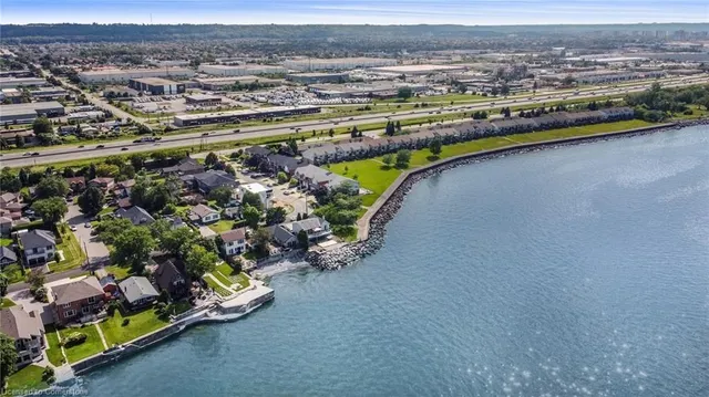 Additional image 47 of 491-493 Dewitt Rd