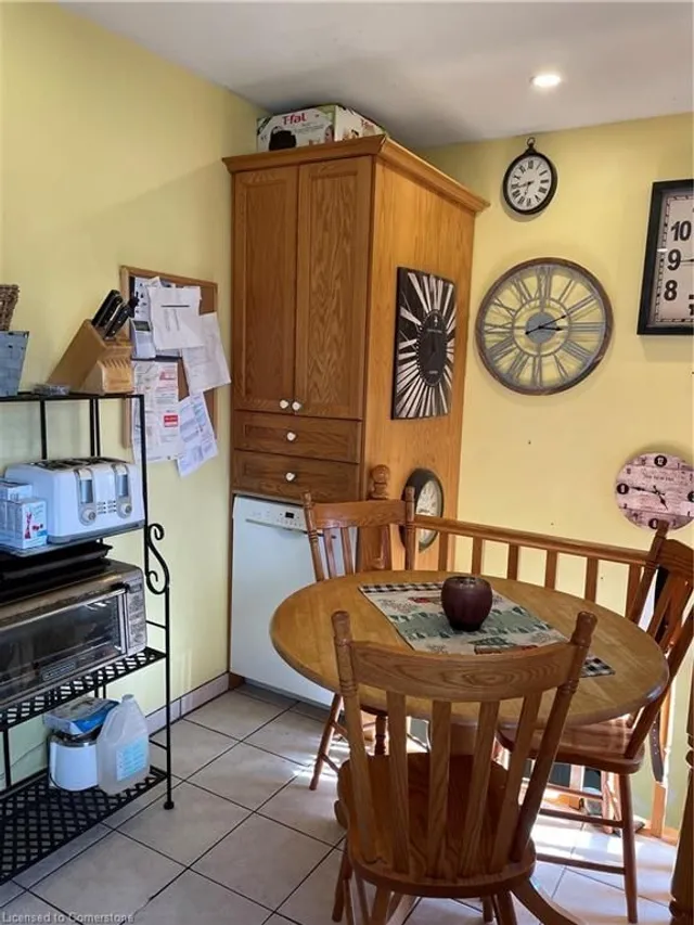 Additional image 8 of 627 Upper Sherman Ave