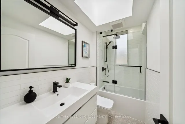 Additional image 29 of 3 Lockwood Rd