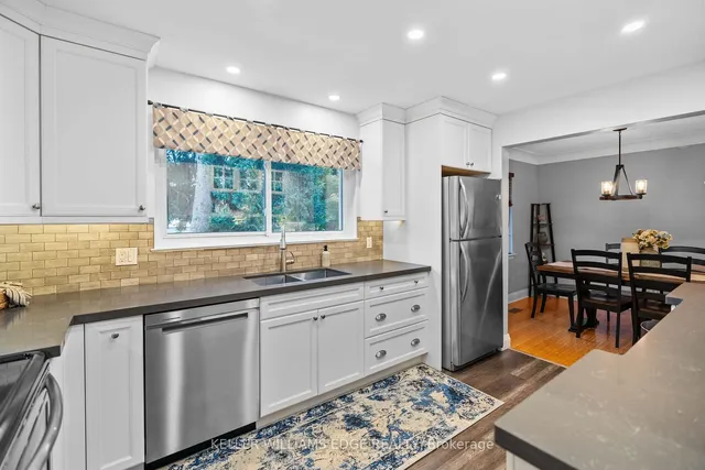 Additional image 18 of 2182 Clarendon Park Dr