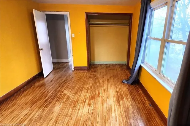 Additional image 11 of 35 West 21st St