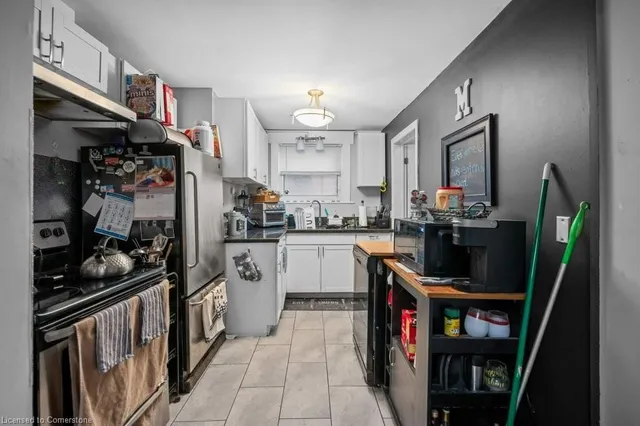 Additional image 9 of 95 Spadina Ave