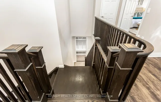 Additional image 17 of 409 Coombs Crt