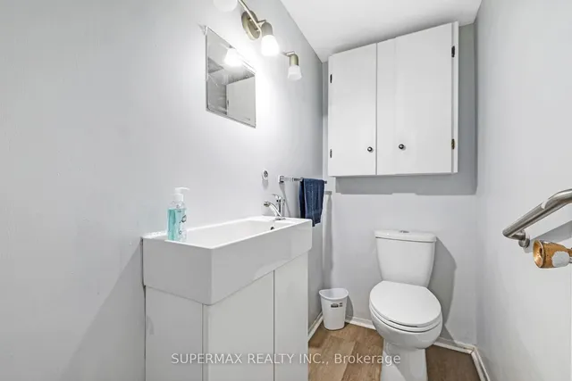 Additional image 20 of 225 Lake Ave