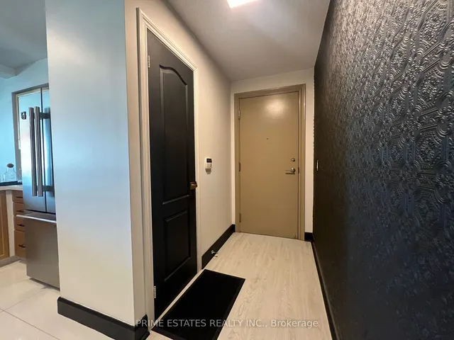 Additional image 3 of 70 Town Centre Crt Unit 501