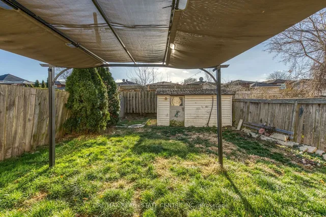 Additional image 38 of 20 Keith St