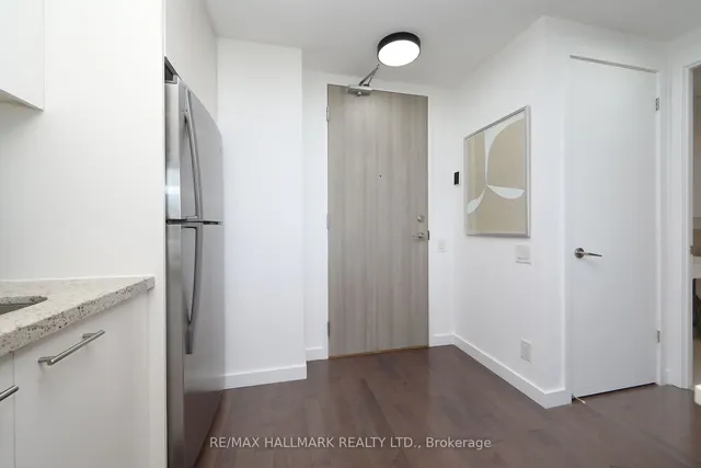 Additional image 23 of 390 Cherry St Unit 2603