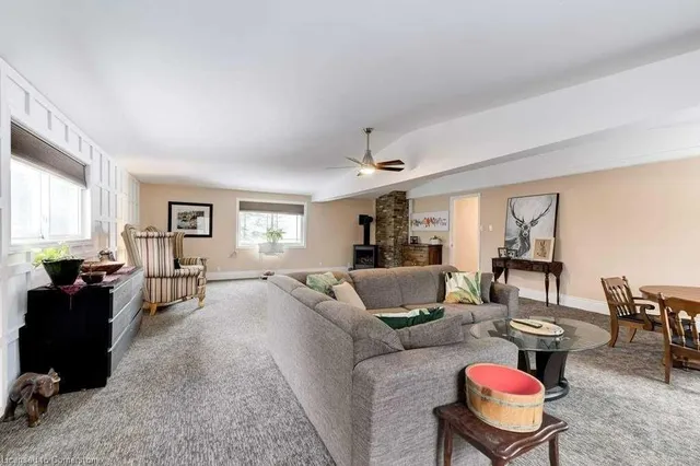 Additional image 31 of 555 Ofield Rd